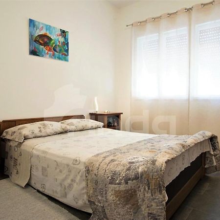 Apartament Apartman Sator Rovinj Zewnętrze zdjęcie