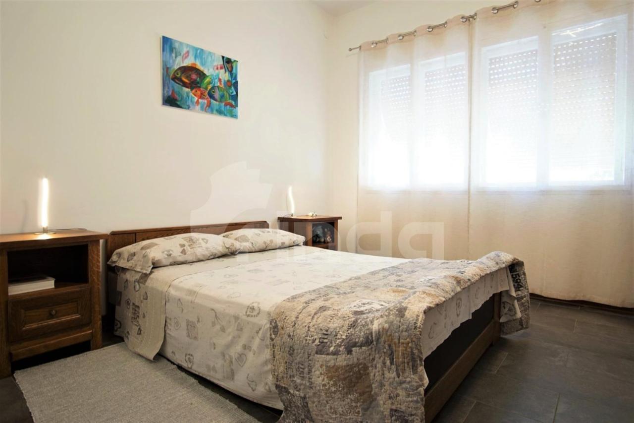 Apartament Apartman Sator Rovinj Zewnętrze zdjęcie
