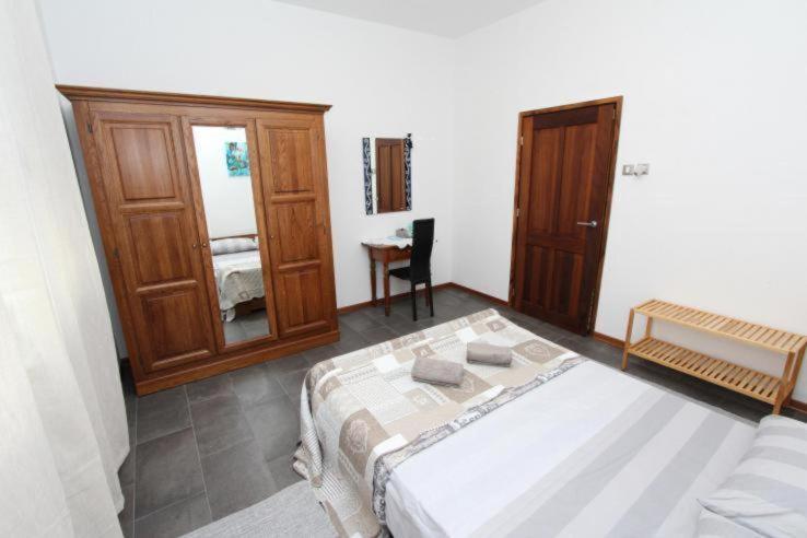 Apartament Apartman Sator Rovinj Zewnętrze zdjęcie